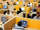 india_office