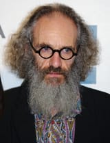 Tony_Kaye_2011_Shankbone[1]