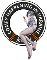 Thread 513638609 OP Image