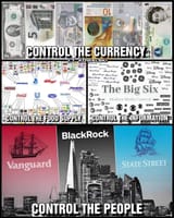 Control