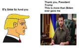 Thread 513638636 OP Image