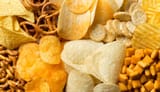 The-Complete-Guide-on-Snack-Foods