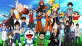 anime2