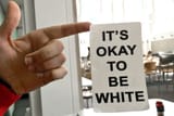 Thread 513638952 OP Image