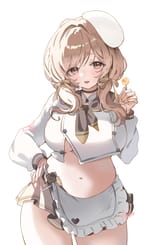 illust_130941243_20250604_001410
