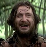 LaughingAtCumchuggers