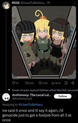 1624742077490