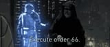 execute-order66-order66