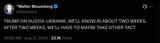 Thread 513639834 OP Image