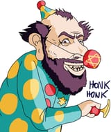 jewclownjpg
