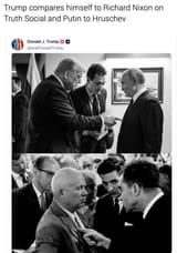 Thread 513640044 OP Image