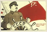 captain-of-soviet-coutry-poster