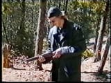 columbine-shooting-diaries-trench-coat-mafia-1-1458145887