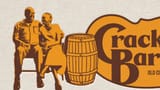 cracka barrel