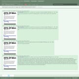botspam incel 11