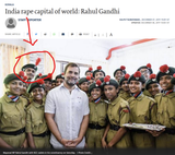 whereswaljeet