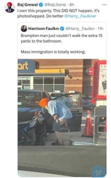 jeet liar sikh shitter tim hortons