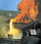440px-Marineflametank1968