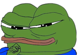 1636609069315