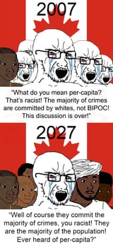 Canuckistan333