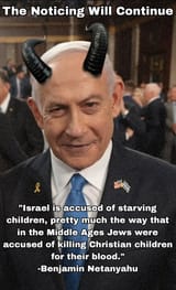 devil