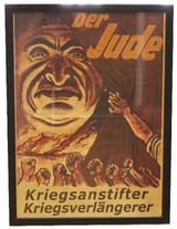 der-jude-kreigsanstifter