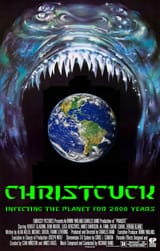 Christcuck