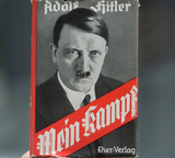 1736151213858763