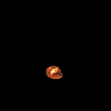 nuclear-explosion-starcraft-remastered