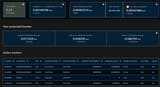 mining51.97b