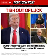 0 NYP Trump Wins Again