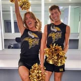 Chris Mowrey &amp; Harry Sisson