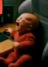 Screenshot_20250821_140254_TikTok