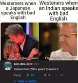 1752148430509407