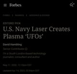 us_navy_plasma_ufos