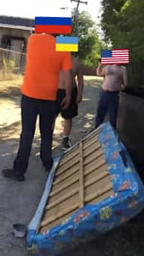 Thread 513643545 OP Image