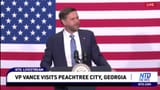 peachtree vance