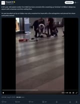 Thread 513643738 OP Image