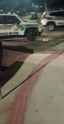 VID_20250618_000338917~2_thumb.jpg