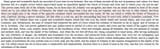 Plato describes North America in Timaeus