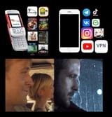 1650620750470