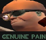 1594762465046