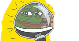 Thread 513644689 OP Image