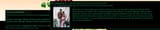 Thread 513644768 OP Image