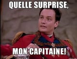 quelle_surprise