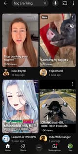 Screenshot_20250821_142324_YouTube