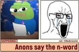 1741286859682424