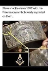 1755762304003443m