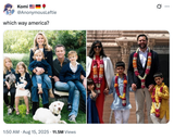 Thread 513645222 OP Image
