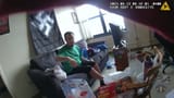 1720907094942644